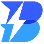 Bleenk Logo